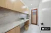 31 Elvstroem Street, Menangle Park, NSW 2563-Image