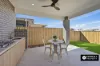 31 Elvstroem Street, Menangle Park, NSW 2563-Image