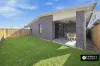 31 Elvstroem Street, Menangle Park, NSW 2563-Image