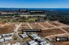 31 Elvstroem Street, Menangle Park, NSW 2563-Image