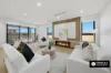 31 Elvstroem Street, Menangle Park, NSW 2563-Image