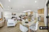 31 Elvstroem Street, Menangle Park, NSW 2563-Image