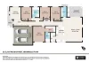 31 Elvstroem Street, Menangle Park, NSW 2563-Floorplan