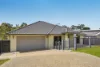 31 Emerald Crescent, Springfield, Qld 4300