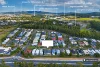 31 Emerald Crescent, Springfield, Qld 4300-Image