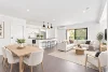 31 Emerald Crescent, Springfield, Qld 4300-Image