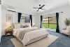 31 Emerald Crescent, Springfield, Qld 4300-Image