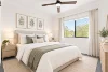 31 Emerald Crescent, Springfield, Qld 4300-Image