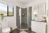 31 Emerald Crescent, Springfield, Qld 4300-Image