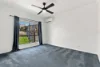 31 Emerald Crescent, Springfield, Qld 4300-Image
