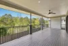 31 Emerald Crescent, Springfield, Qld 4300-Image