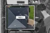31 Emerald Crescent, Springfield, Qld 4300-Image