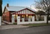 31 Emilie Street, Sefton Park, SA 5083