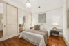 31 Emilie Street, Sefton Park, SA 5083-Image