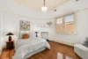 31 Emilie Street, Sefton Park, SA 5083-Image