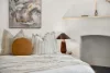 31 Emilie Street, Sefton Park, SA 5083-Image