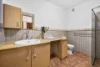 31 Emilie Street, Sefton Park, SA 5083-Image