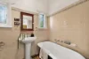 31 Emilie Street, Sefton Park, SA 5083-Image