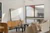 31 Emilie Street, Sefton Park, SA 5083-Image