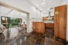 31 Emilie Street, Sefton Park, SA 5083-Image