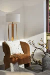 31 Emilie Street, Sefton Park, SA 5083-Image