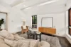 31 Emilie Street, Sefton Park, SA 5083-Image