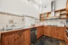 31 Emilie Street, Sefton Park, SA 5083-Image