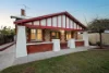 31 Emilie Street, Sefton Park, SA 5083-Image