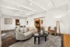 31 Emilie Street, Sefton Park, SA 5083-Image