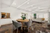 31 Emilie Street, Sefton Park, SA 5083-Image