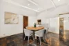 31 Emilie Street, Sefton Park, SA 5083-Image