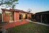 31 Emilie Street, Sefton Park, SA 5083-Image