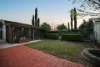 31 Emilie Street, Sefton Park, SA 5083-Image