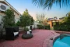 31 Emilie Street, Sefton Park, SA 5083-Image