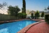 31 Emilie Street, Sefton Park, SA 5083-Image