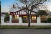31 Emilie Street, Sefton Park, SA 5083-Image