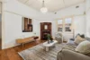 31 Emilie Street, Sefton Park, SA 5083-Image