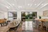 31 Emilie Street, Sefton Park, SA 5083-Image