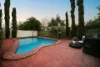 31 Emilie Street, Sefton Park, SA 5083-Image