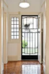 31 Emilie Street, Sefton Park, SA 5083-Image
