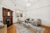 31 Emilie Street, Sefton Park, SA 5083-Image