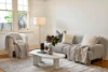 31 Emilie Street, Sefton Park, SA 5083-Image