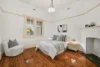31 Emilie Street, Sefton Park, SA 5083-Image