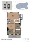 31 Emilie Street, Sefton Park, SA 5083-Floorplan