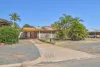 31 Emma Street, Bulgarra, WA 6714