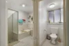 31 Emma Street, Bulgarra, WA 6714-Image
