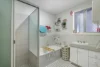 31 Emma Street, Bulgarra, WA 6714-Image