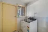 31 Emma Street, Bulgarra, WA 6714-Image