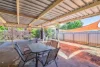 31 Emma Street, Bulgarra, WA 6714-Image