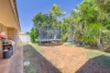 31 Emma Street, Bulgarra, WA 6714-Image